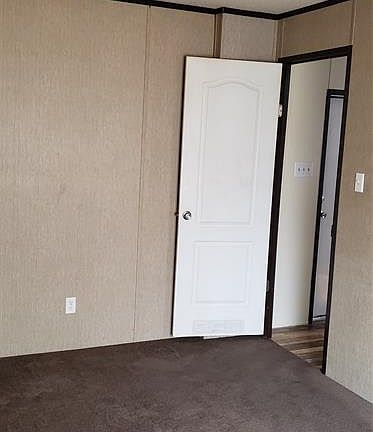 5th image of 1417 Dawn Dr N