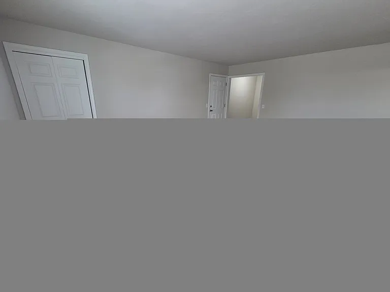1446 NW 92nd St — Photo 12