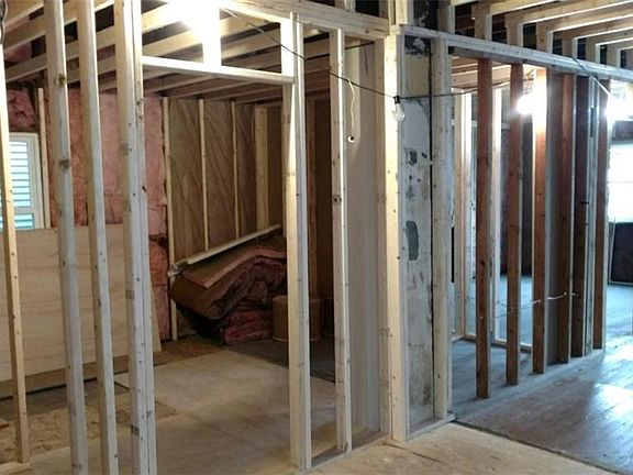 2nd image of 3463 Walden Ave
