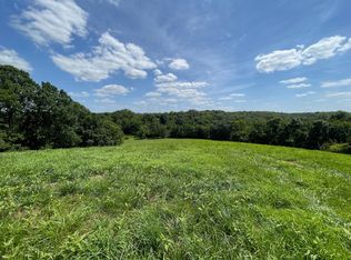 2539 Burton Pike, Georgetown, KY 40324
