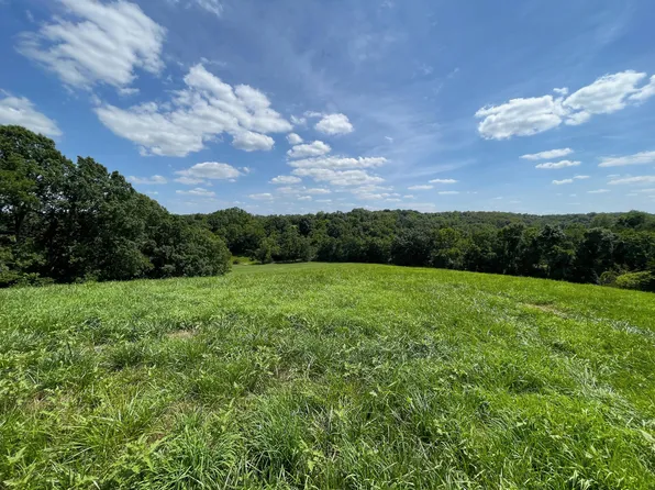 2539 Burton Pike, Georgetown, KY 40324