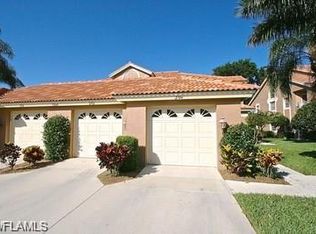 13260 Sherburne Cir APT 2704, Bonita Springs, FL 34135