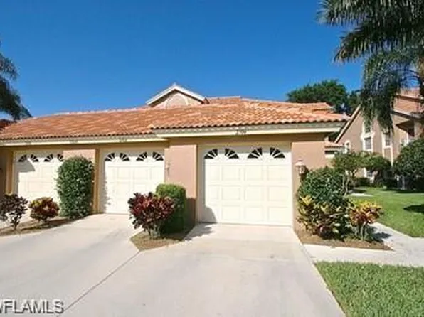 13260 Sherburne Cir APT 2704, Bonita Springs, FL 34135