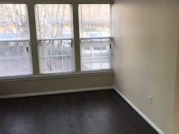13107 Briarcliff Ter, Germantown, MD 20874