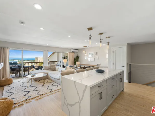 23908 De Ville Way APT B, Malibu, CA 90265