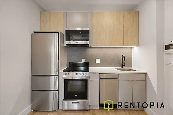 Rented by Rentopia | media 7