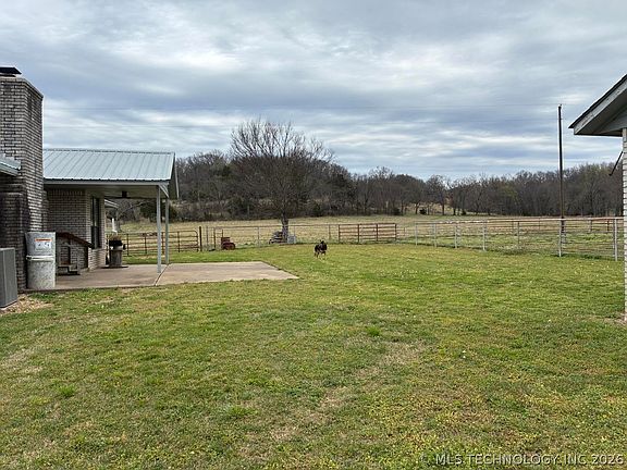 4th image of 4313 County Road 4360