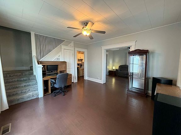 5th image of 320 S Cullen St