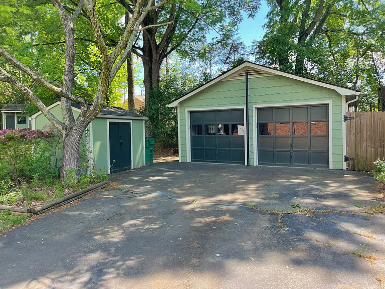 7113 Rockcliff Ct — Photo 3