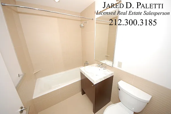 Rented by NY Living Solutions | media 29
