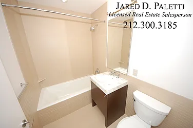 Rented by NY Living Solutions