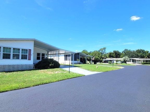 4th image of 531 Osprey Pl #387