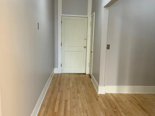 420 Broadway N #3, Fargo, ND 58102