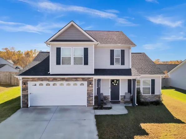 1708 Roxanne Sue Dr, Lyman, SC 29365