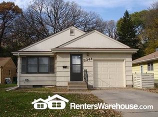 3344 Webster Ave S, Saint Louis Park, MN 55416