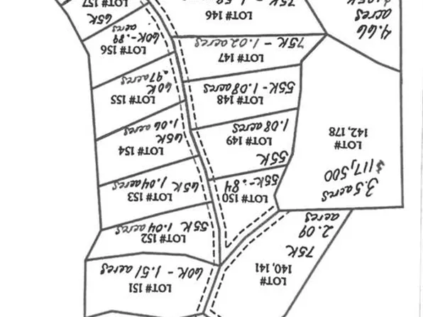 149 Saddlebrooke Rdg, Jackson, MO 63755