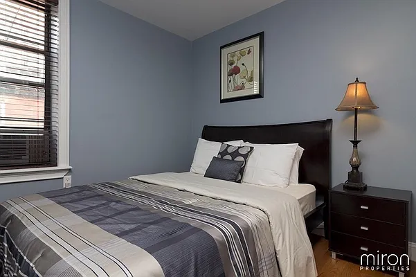 Rented by Miron Properties | media 30