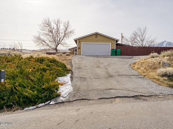 3rd image of 8290 Mohawk Ln