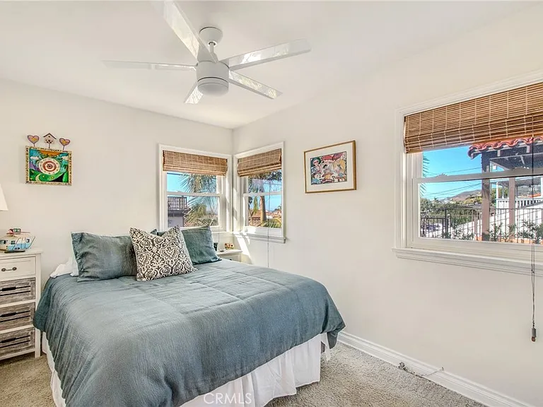 1165 Catalina — Photo 22