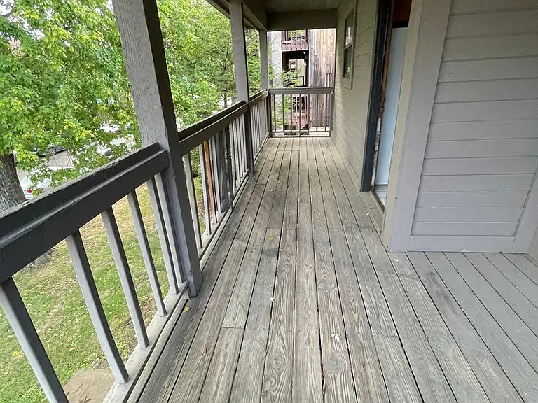 72 Chittenden Ave — Photo 22