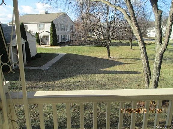 2nd image of 2648 Wildwood Ct #D