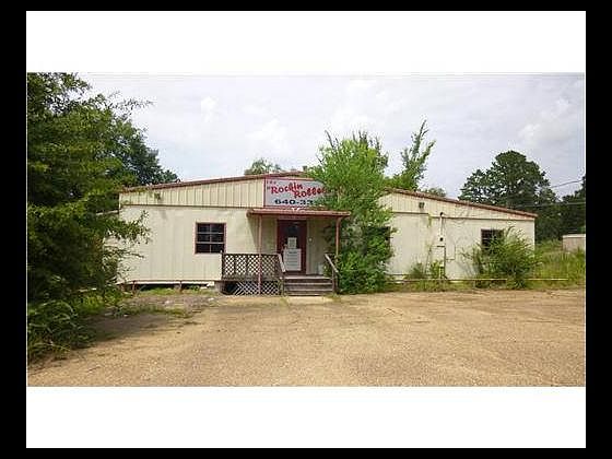 5th image of 6312 Shreveport Hwy