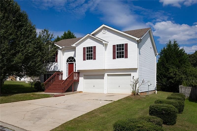 1st image of 5557 Parkfield Ct
