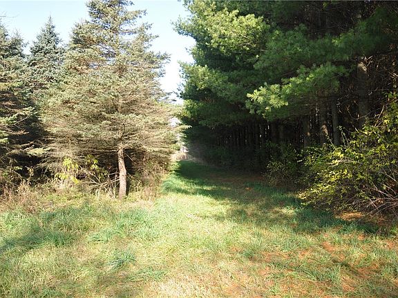 2nd image of 0 Highway 37