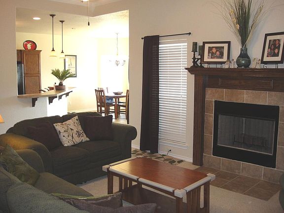 2nd image of 400 Dixon Dr
