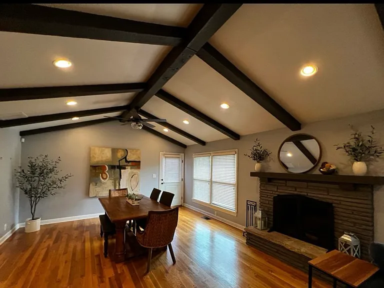 4821 S Pittsburg Ave — Photo 6