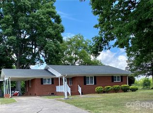 1647 Fallston Rd, Shelby, NC 28150