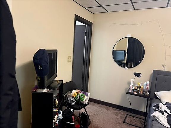 2nd image of 149 Main St APT 14