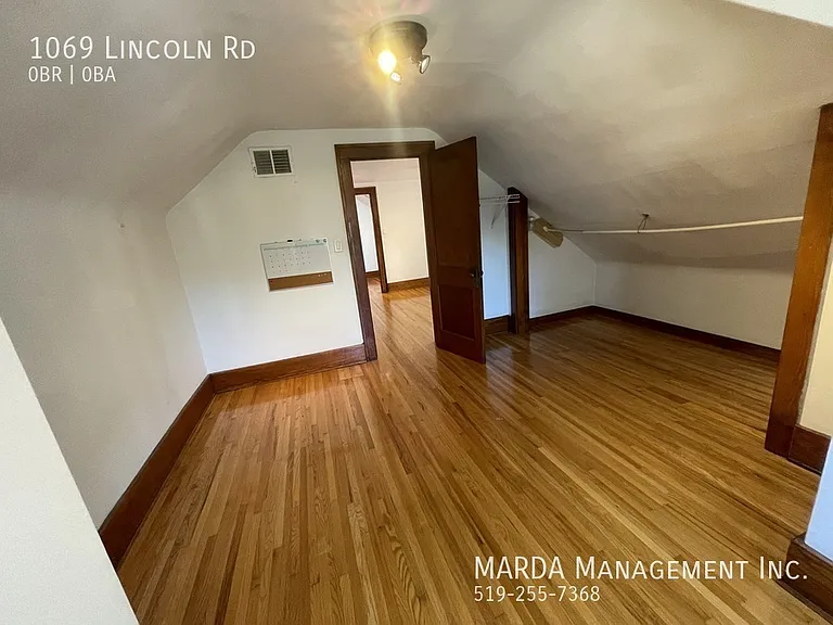 1069 Lincoln Rd — Photo 8
