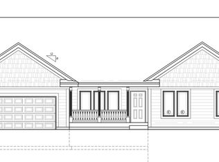 700 Vineyard Dr, Cambridge, WI 53523