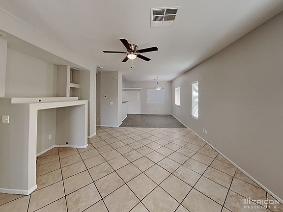 4th image of 1158 Fogg St