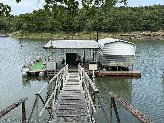 4th image of 33959 S Terrapin Creek Rd