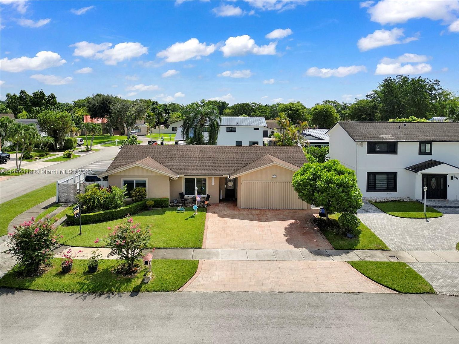 10921 SW 138th Ave, Miami, FL 33186 Zillow