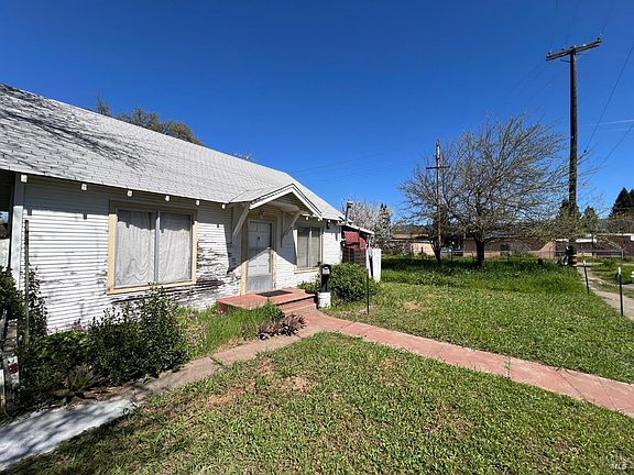 2nd image of 280 Cherry Street