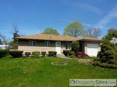 151 New York Ave, Bay Shore, NY, 11706