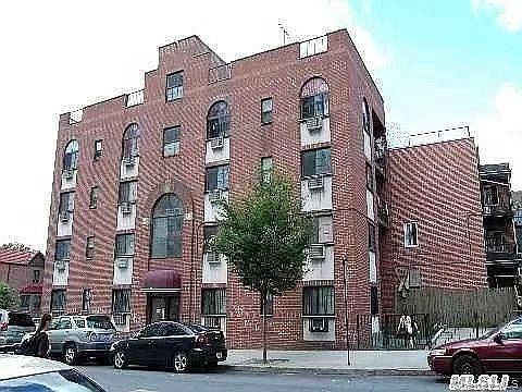 1st image of 42-60 Colden Street #1B