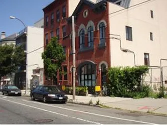 Sold by Joseph T. King RE Inc.