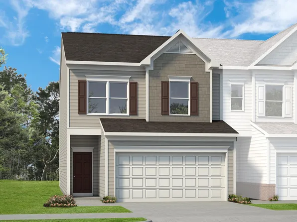 The Maddux II Plan, The Andros