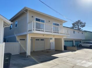 3211 E 15th St #1/2, Newport Beach, CA 92663