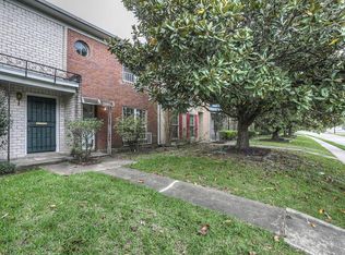 8242 Fondren Rd #8242, Houston, TX 77074