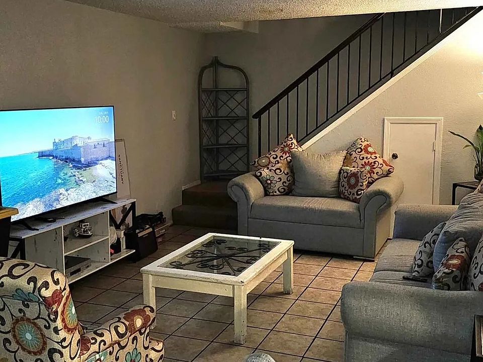 1st image of 2031 Amy Sue Dr