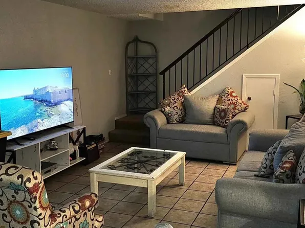 2031 Amy Sue Dr, El Paso, TX