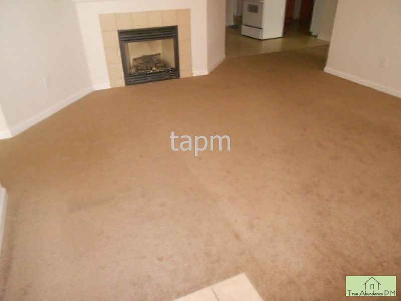 2nd image of 3624 Ponderosa Ct Unit 5
