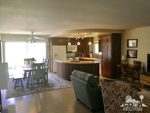 4th image of 2240 S Calle Palo Fierro Unit 15