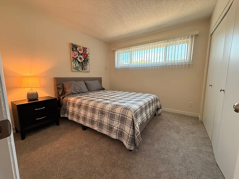 Wingra West Apartments — Photo 20