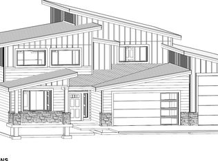 1317 S Bell Rd, Spokane Valley, WA 99016